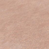 AS 395667 Tapeten A.S Creation Farbe Rosa Grau    Smart Surfaces Vliestapete