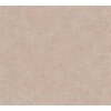 AS 395667 Tapeten A.S Creation Farbe Rosa Grau    Smart Surfaces Vliestapete