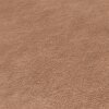 AS 395668 Tapeten A.S Creation Farbe Braun Orange    Smart Surfaces Vliestapete