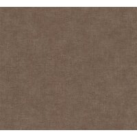 AS 395671 Tapeten A.S Creation Farbe Braun Rot    Smart Surfaces Vliestapete