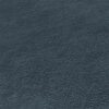 AS 395672 Tapeten A.S Creation Farbe Blau Dunkelblau    Smart Surfaces Vliestapete