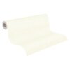 AS 367201 Tapeten A.S Creation Farbe Beige Creme    Smart Surfaces Vliestapete