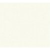 AS 367201 Tapeten A.S Creation Farbe Beige Creme    Smart Surfaces Vliestapete