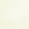 AS 367201 Tapeten A.S Creation Farbe Beige Creme    Smart Surfaces Vliestapete