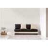 AS 367202 Tapeten A.S Creation Farbe Weiß     Smart Surfaces Vliestapete