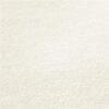 AS 367203 Tapeten A.S Creation Farbe Beige     Smart Surfaces Vliestapete
