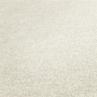 AS 367204 Tapeten A.S Creation Farbe Grau Weiß    Smart Surfaces Vliestapete