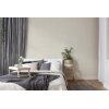 AS 367204 Tapeten A.S Creation Farbe Grau Weiß    Smart Surfaces Vliestapete