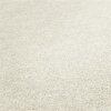 AS 367204 Tapeten A.S Creation Farbe Grau Weiß    Smart Surfaces Vliestapete