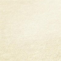 AS 367205 Tapeten A.S Creation Farbe Beige Creme    Smart Surfaces Vliestapete