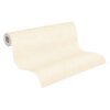 AS 367205 Tapeten A.S Creation Farbe Beige Creme    Smart Surfaces Vliestapete