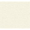 AS 367205 Tapeten A.S Creation Farbe Beige Creme    Smart Surfaces Vliestapete