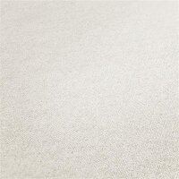 AS 367206 Tapeten A.S Creation Farbe Weiß Grau    Smart Surfaces Vliestapete