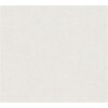 AS 367206 Tapeten A.S Creation Farbe Weiß Grau    Smart Surfaces Vliestapete