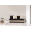 AS 367206 Tapeten A.S Creation Farbe Weiß Grau    Smart Surfaces Vliestapete