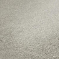 AS 367207 Tapeten A.S Creation Farbe Grau Beige    Smart Surfaces Vliestapete