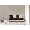 AS 367207 Tapeten A.S Creation Farbe Grau Beige    Smart Surfaces Vliestapete