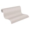 AS 367214 Tapeten A.S Creation Farbe Grau Weiß    Smart Surfaces Vliestapete