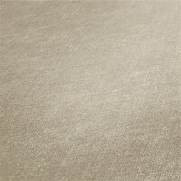 AS 367215 Tapeten A.S Creation Farbe Beige Grau    Smart Surfaces Vliestapete