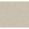 AS 367215 Tapeten A.S Creation Farbe Beige Grau    Smart Surfaces Vliestapete
