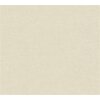 AS 367216 Tapeten A.S Creation Farbe Beige     Smart Surfaces Vliestapete
