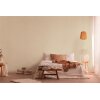 AS 367216 Tapeten A.S Creation Farbe Beige     Smart Surfaces Vliestapete