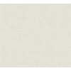 AS 367217 Tapeten A.S Creation Farbe Grau Weiß    Smart Surfaces Vliestapete