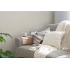 AS 306881 Tapeten A.S Creation Farbe Creme Beige    Retro Chic Vliestapete