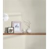 AS 306881 Tapeten A.S Creation Farbe Creme Beige    Retro Chic Vliestapete