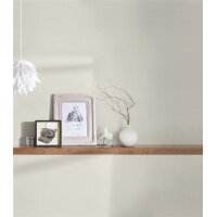 AS 306882 Tapeten A.S Creation Farbe Creme     Retro Chic Vliestapete