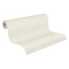 AS 306882 Tapeten A.S Creation Farbe Creme     Retro Chic Vliestapete