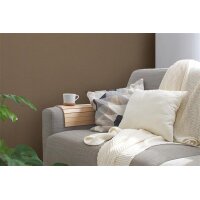 AS 306892 Tapeten A.S Creation Farbe Braun     Retro Chic Vliestapete