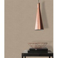 AS 306893 Tapeten A.S Creation Farbe Beige Grau    Retro Chic Vliestapete