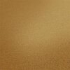 AS 371784 Tapeten A.S Creation Farbe Gelb Orange    Retro Chic Vliestapete
