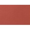 AS 371785 Tapeten A.S Creation Farbe Rot     Retro Chic Vliestapete