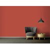 AS 371785 Tapeten A.S Creation Farbe Rot     Retro Chic Vliestapete