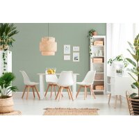 AS 371788 Tapeten A.S Creation Farbe Grün     Retro Chic Vliestapete
