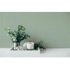 AS 371788 Tapeten A.S Creation Farbe Grün     Retro Chic Vliestapete
