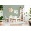 AS 371788 Tapeten A.S Creation Farbe Grün     Retro Chic Vliestapete
