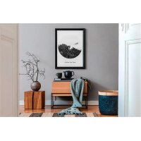 AS 389032 Tapeten A.S Creation Farbe Grau     Retro Chic Vliestapete