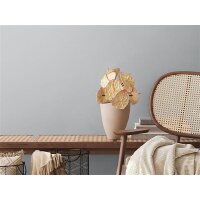 AS 389032 Tapeten A.S Creation Farbe Grau     Retro Chic Vliestapete