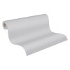 AS 389032 Tapeten A.S Creation Farbe Grau     Retro Chic Vliestapete