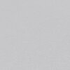 AS 389032 Tapeten A.S Creation Farbe Grau     Retro Chic Vliestapete