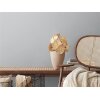 AS 389032 Tapeten A.S Creation Farbe Grau     Retro Chic Vliestapete