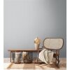 AS 389032 Tapeten A.S Creation Farbe Grau     Retro Chic Vliestapete