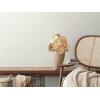 AS 389033 Tapeten A.S Creation Farbe Creme Grau    Retro Chic Vliestapete