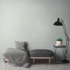 AS 389033 Tapeten A.S Creation Farbe Creme Grau    Retro Chic Vliestapete