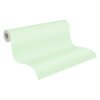AS 389034 Tapeten A.S Creation Farbe Hellblau     Retro Chic Vliestapete