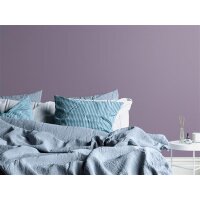 AS 389039 Tapeten A.S Creation Farbe Lila     Retro Chic Vliestapete