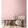 AS 389041 Tapeten A.S Creation Farbe Rosa     Retro Chic Vliestapete
